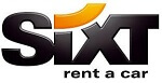 sixt
